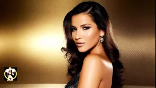 Sexy Photoshoot Gangbang