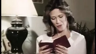 Superb milf gets fucked and facialized