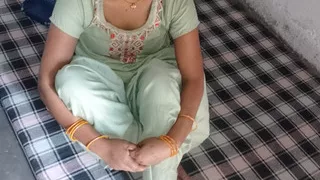 Indian Desi tight pusssy sex video, Desi beautiful girl first time sex video, Desi xxx viral video