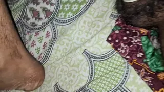 Sexxyy azx madhu bhabhi best sexx fucking hard