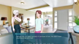 Sex Note - 105 Modeling Babe Looking For Fun By MissKitty2K