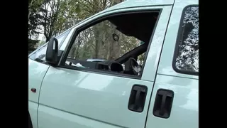 Alla Mia Ragazza Piace Essere Scopata - Episode 1