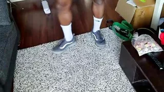 Stream Started 05022020 01:43 Pm Lets Workout