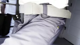 Dickflash, Bigmax8inch Girlfriend Fucks the Plumber and Drains His Pipe in Her Mouth