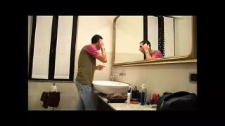 Una Famiglia di Troie - Episode 2