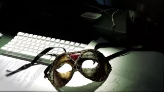 Revelations 2: Mental Domination - Episode 1