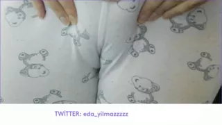 Camel Toe- Camel Toe- Turk Milf- Turk Porn- Turk Disclosure- Ifsa