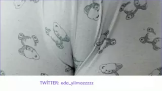 Pussy Licking Without Fucking- Lick My Pussy- Camel Toe- Camel Toe- Turkish Milf- Turkish Porn- Turkish Disclosure