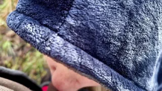 He fucked me down my throat and cum down my throat! Onlyfans xKeryB