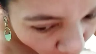 Huge cock for my girlfriend