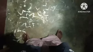 Desi aunty hot bowlojab har hasbends coke