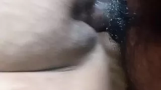 Hot Girlfriend Fuck Missionary style Full Amateur Video Uploaded