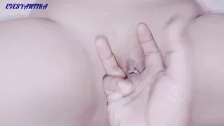 fingering my boss's wife's pussy at her house. continue fucking her asshole until she's happy