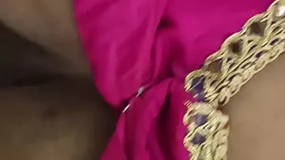 Desi saree nude anuty tamil get fucked