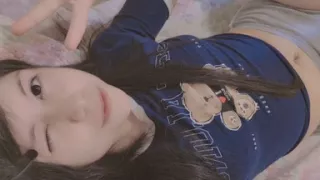 Nothing to Do so I Made a Little Video