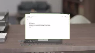 A Very Open Marriage ( Part 32)