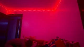 Bigdaddykj: Meeting My Neighbors Daughter for the First Time  Full