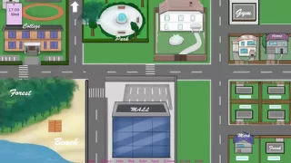 Amy's Ecstasy #41cheating Girlfriend Gets Her Big Ass Destroyed