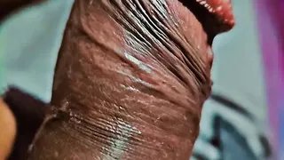 paro aarti mms viral sex video paro aarti  mms download link  free porn xxx pornhub