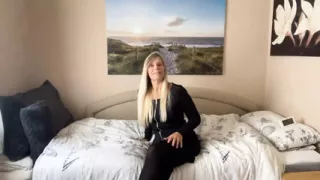 Nylon Und Heels Talk