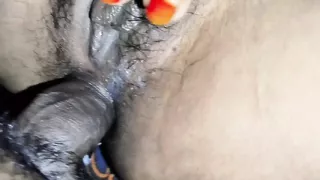 I fucked my stepsister ( indian stepbrother fuck stepsister