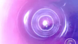 Endoscope Journey into My Deepest Intestines