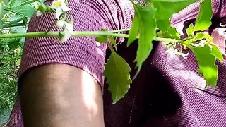 Rani Behen Ki Raat Habas Mitai