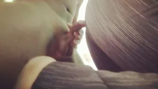 ne muje best blowjob dia or apni moti gand k darsan Kara diye