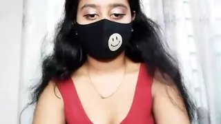 GOOD morning all friends