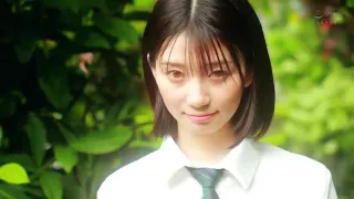 x3x10D311F5C71DC330FA