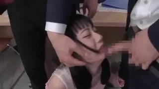 Amazing Adult Movie Big Dick Greatest , Take A Look