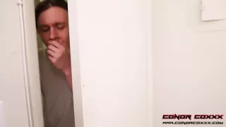 Heidi Vice - Asking my stripper stepsister for sex