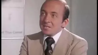 Sexy secretary is getting fucked by her boss