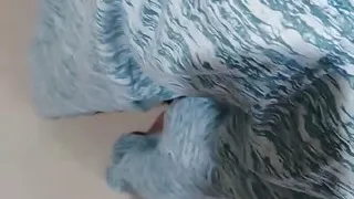 Indian Hot Step Sister Hard fuck hindi voice