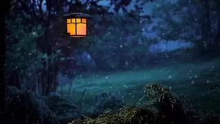 Tamil aunty sex audio