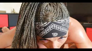 I Fuck My Husband After Fucking His Friend