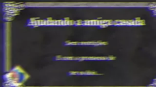 Video for Subscribers!