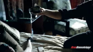 Penny Pax - the Submission of Emma Marx