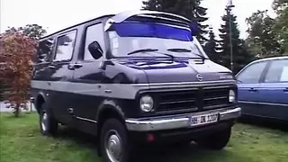 Young Dark Haired Girl Has Fun with a Young Guy and Fuck Nice on Vacation