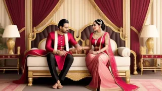 Beautiful Indian Girl Indian Girlfriend first time sex