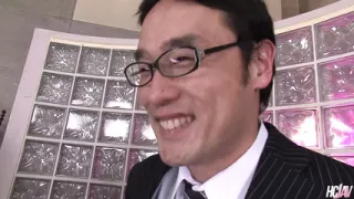 Japanese Sex Infomercial with Hot Sluts Yu Sakura and Yuri Aine