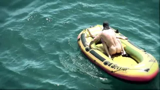 Revelations 2: Mental Domination - Episode 2