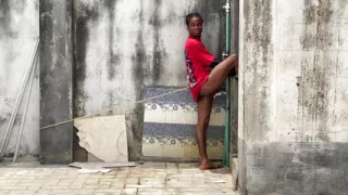 We Make Him Pay for Introding 1