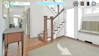 Sex Note - 108 Sweet Dream And Sweet Cum By MissKitty2K