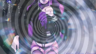 Mental Mesmerize Slave Rewiring: You Are Just a Commodity and I Use You