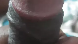 He Is Taking Time to Savor the Experience of Being Alone.