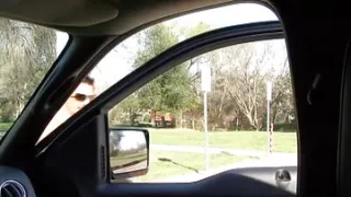 Milfs in Heat 2 - Episode 3