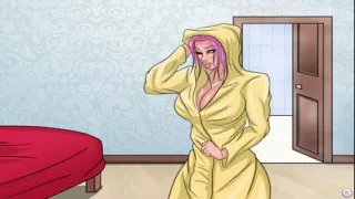 Call And Fuck: Girl or Boy to Fuck?????