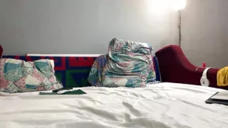 Chrisftlvr's Another Wanking Show