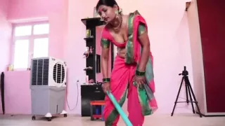 Hard Anal ???? Caught My Stepsister Playing... and Joined In